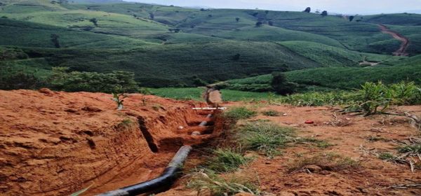 盛世达智能测试桩，让科技引 领我们前进