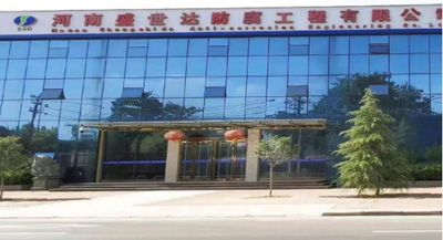 牺牲阳极的作用及保护领域