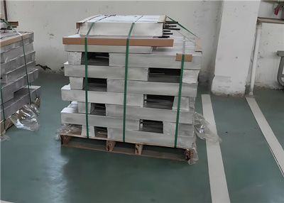 阴极保护是什么？盛世达给您答案