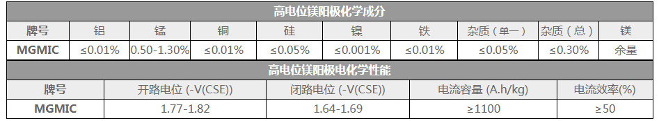 2025-07-03_114537_05