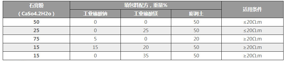 2025-07-03_114537_17