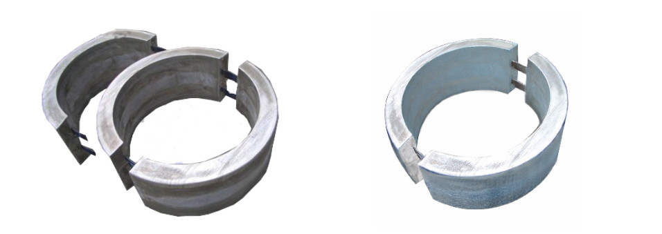 2025-07-03_150210_01