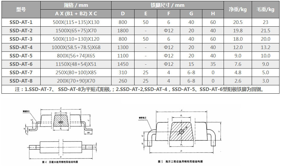 2025-07-22_165742_09