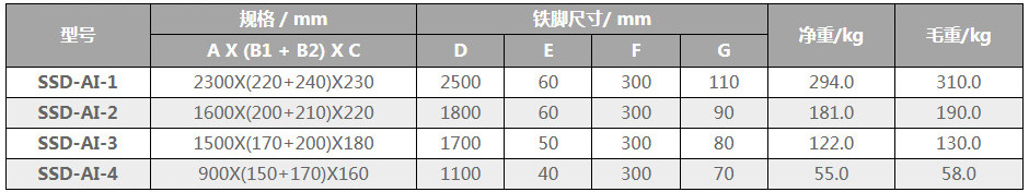 2025-07-22_165742_11