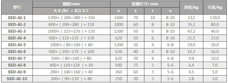 2025-07-22_165742_15